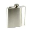 Hip Flask 